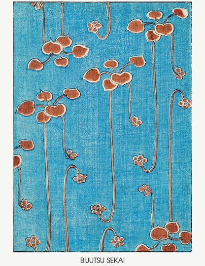 variant-27x35_no-margin