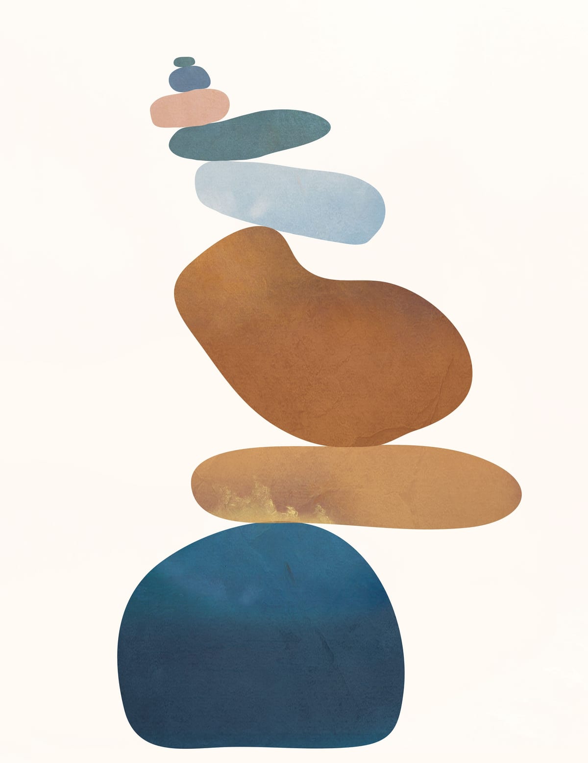 variant-27x35_no-margin