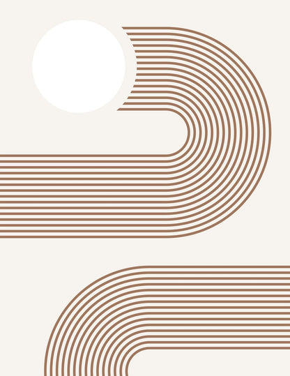 variant-27x35_no-margin