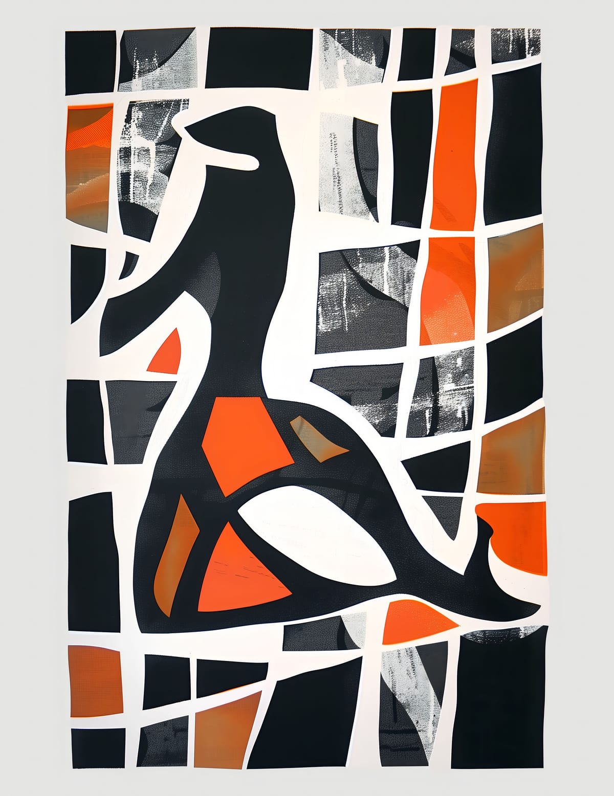 variant-27x35_no-margin