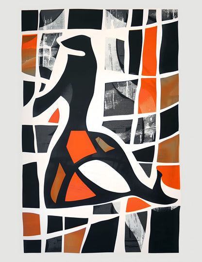 variant-27x35_no-margin