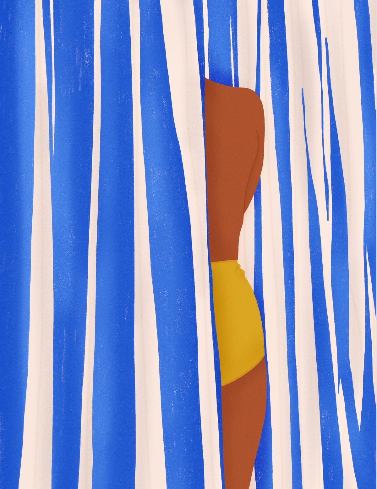 variant-27x35_no-margin