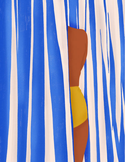 variant-27x35_no-margin