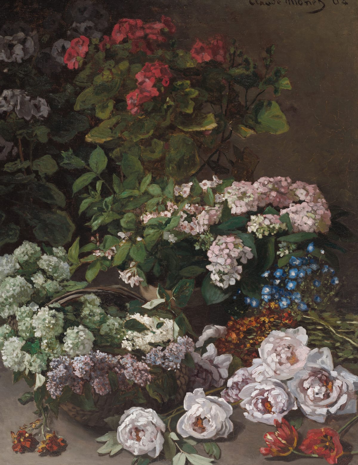variant-27x35_no-margin