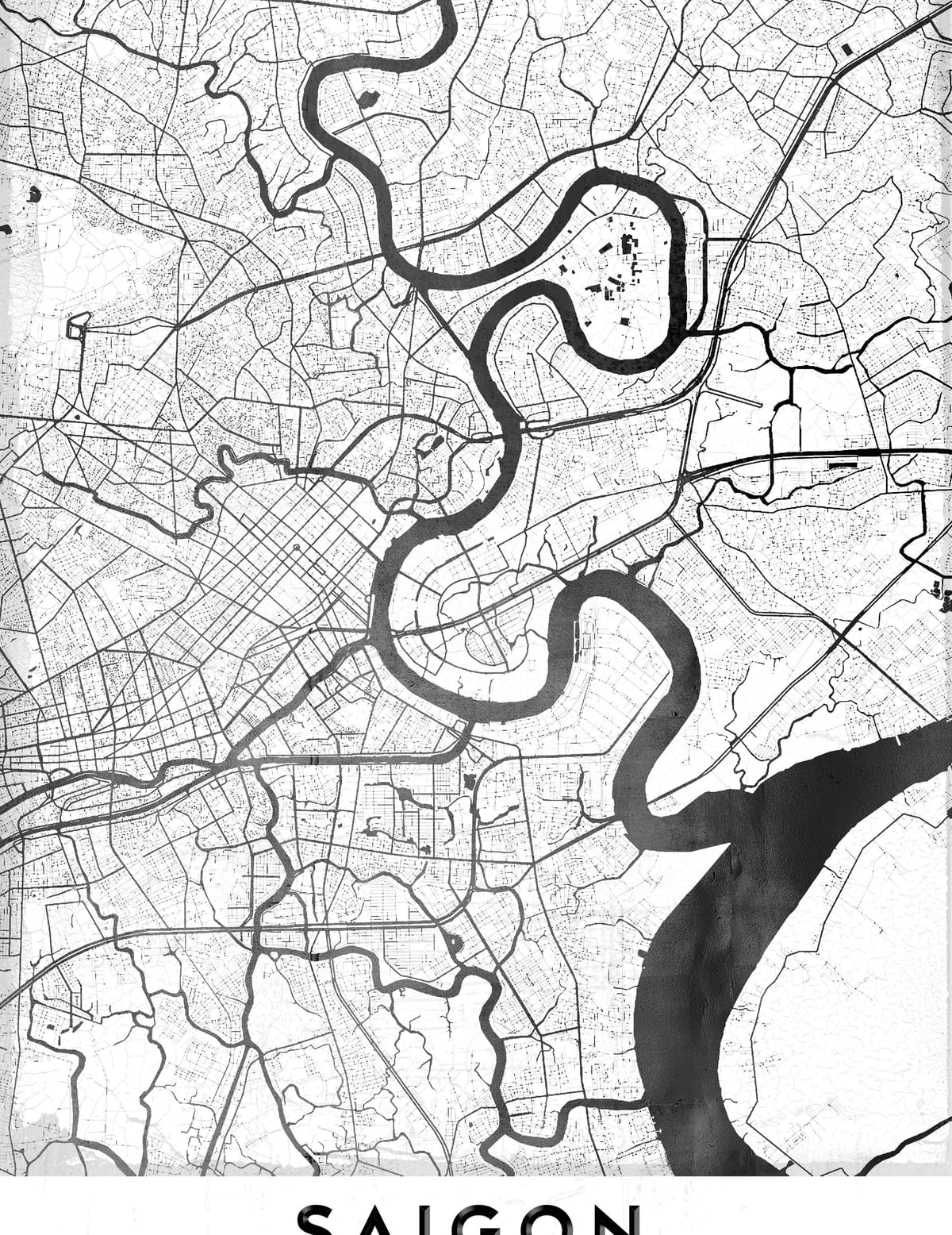variant-27x35_no-margin