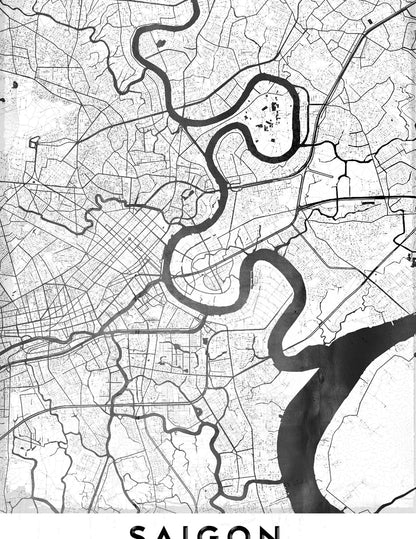 variant-27x35_no-margin