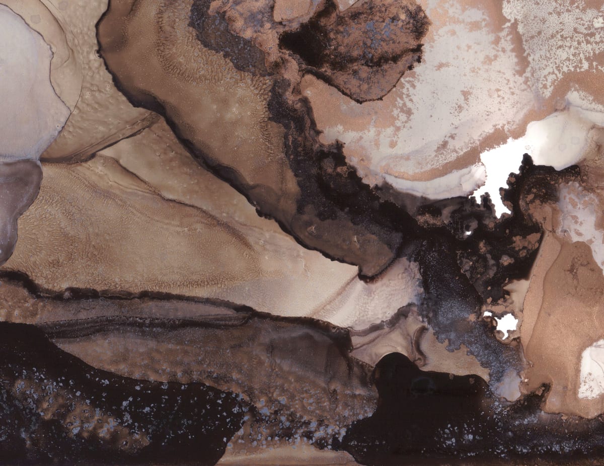 variant-27x35_no-margin