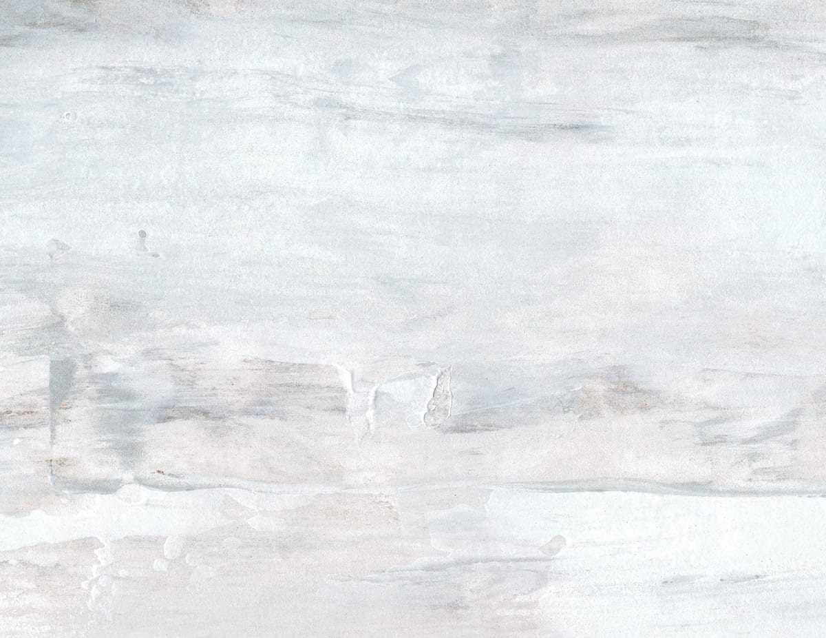 variant-27x35_no-margin