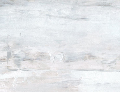 variant-27x35_no-margin