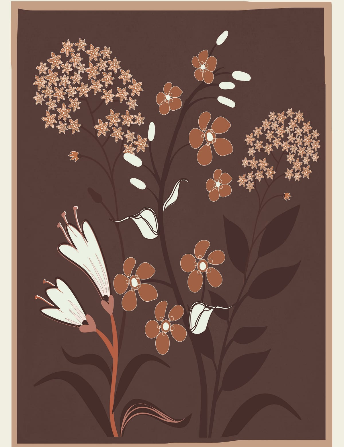 variant-27x35_no-margin