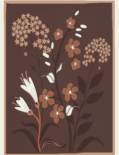 variant-27x35_no-margin
