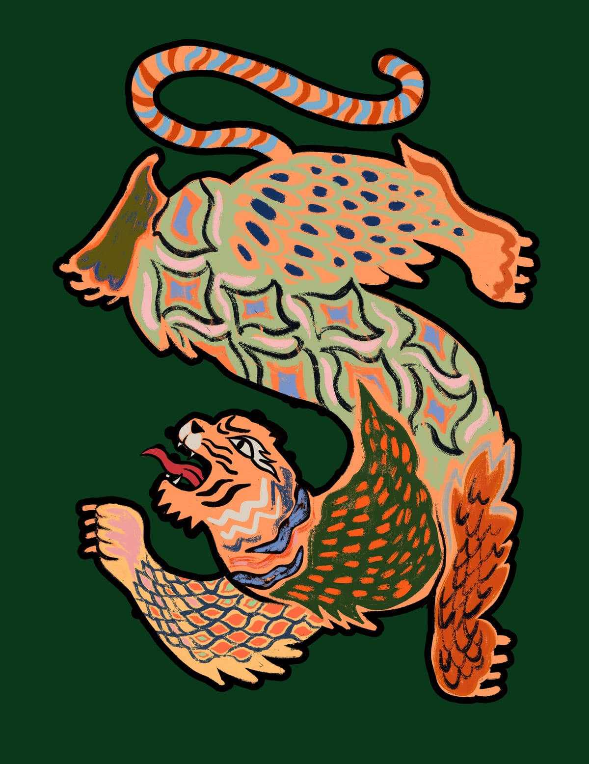 variant-27x35_no-margin
