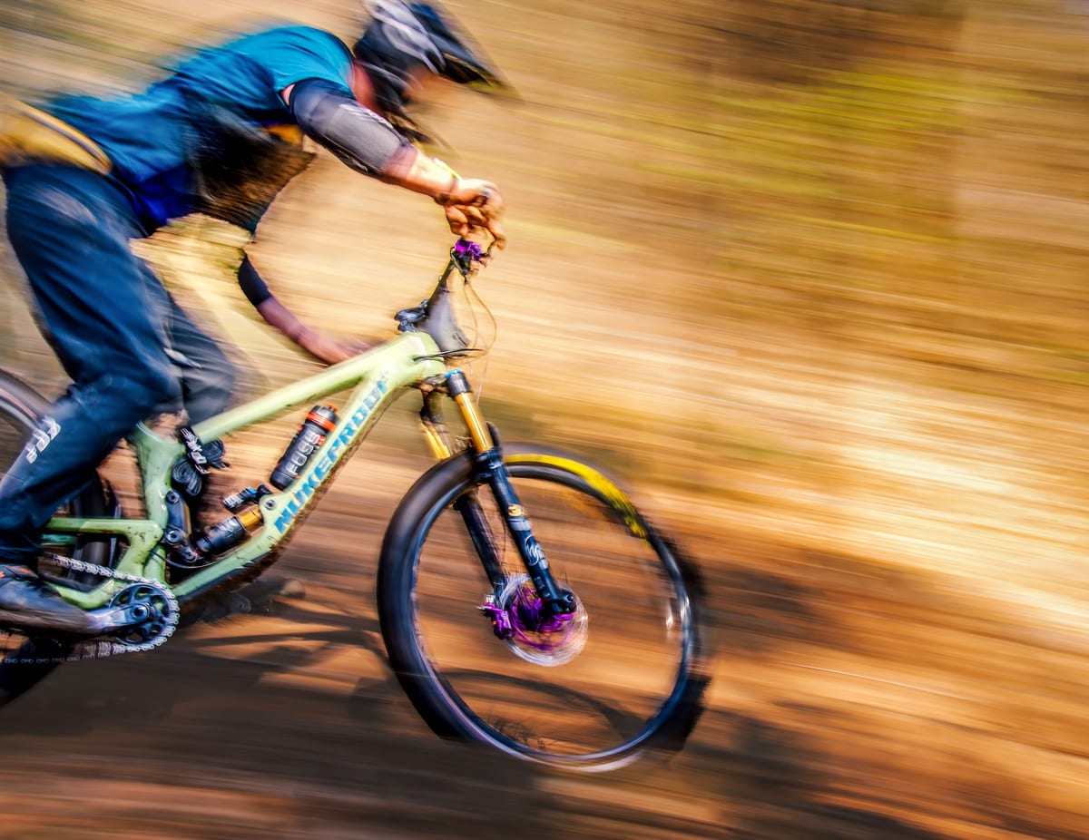 variant-27x35_no-margin