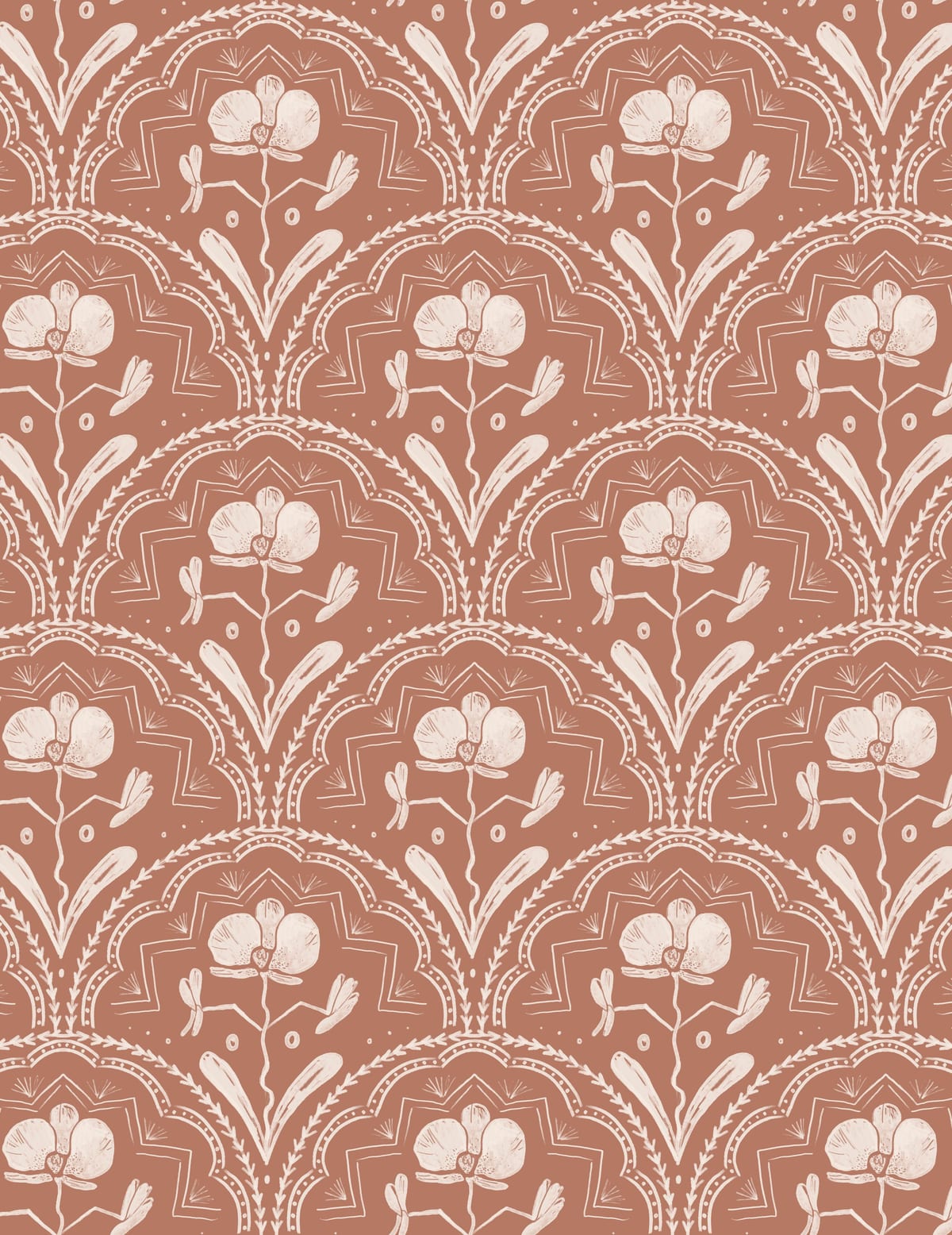 variant-27x35_no-margin