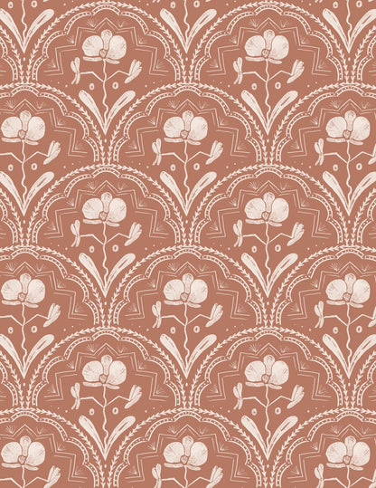 variant-27x35_no-margin