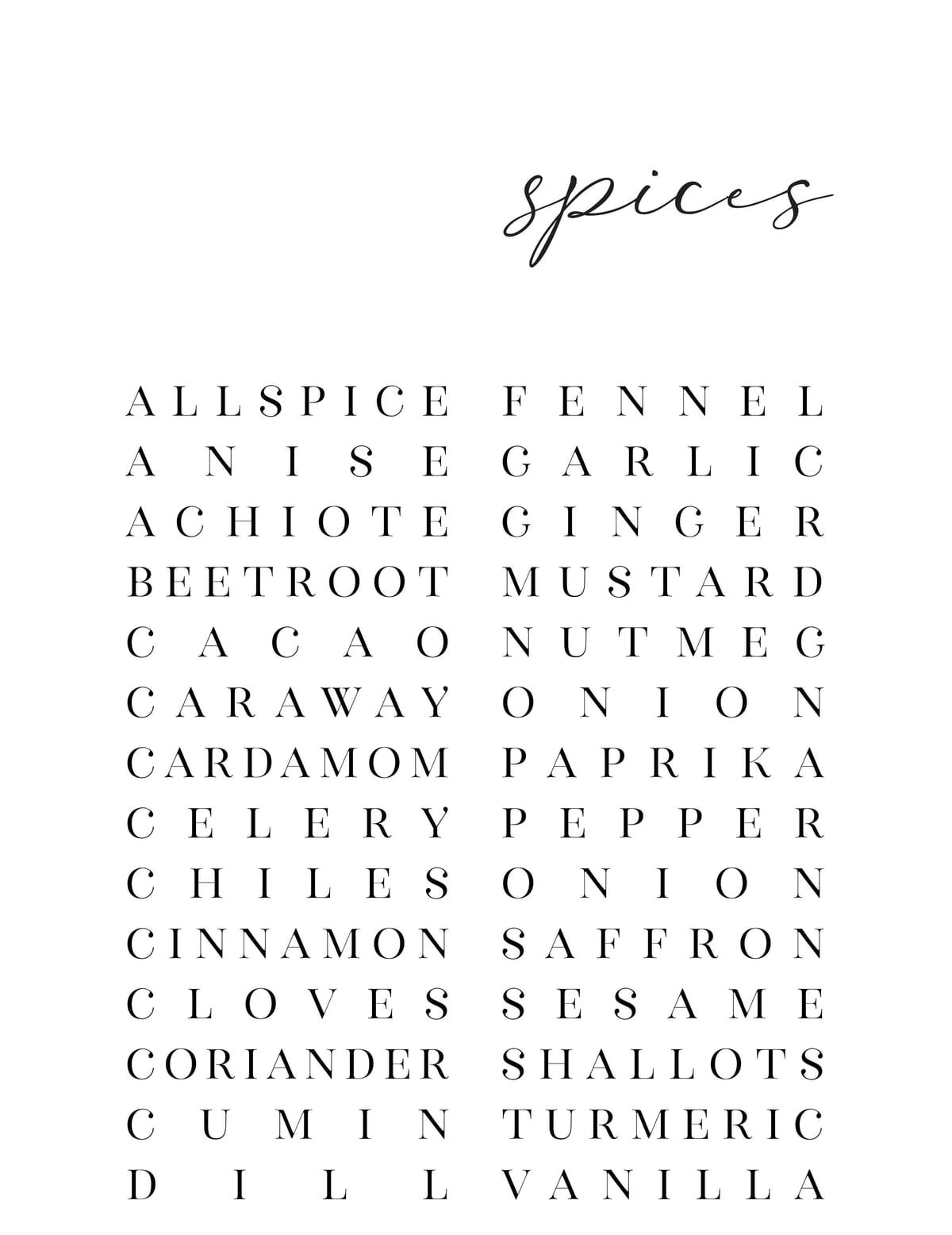 variant-27x35_no-margin