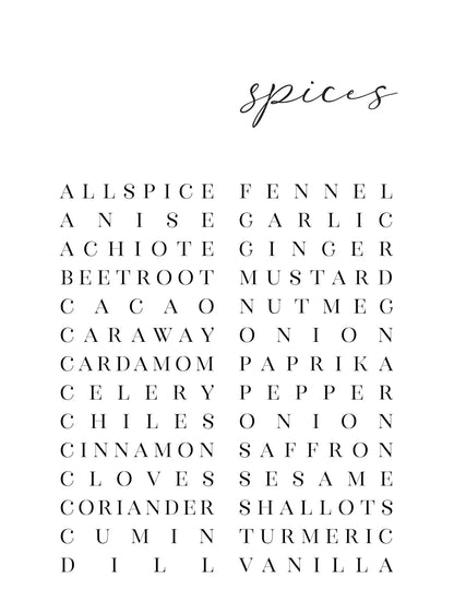 variant-27x35_no-margin