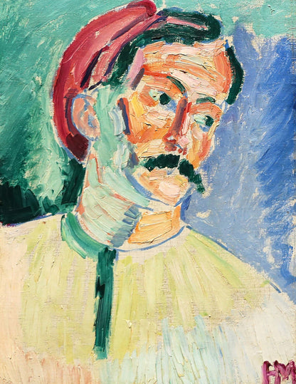 variant-27x35_no-margin