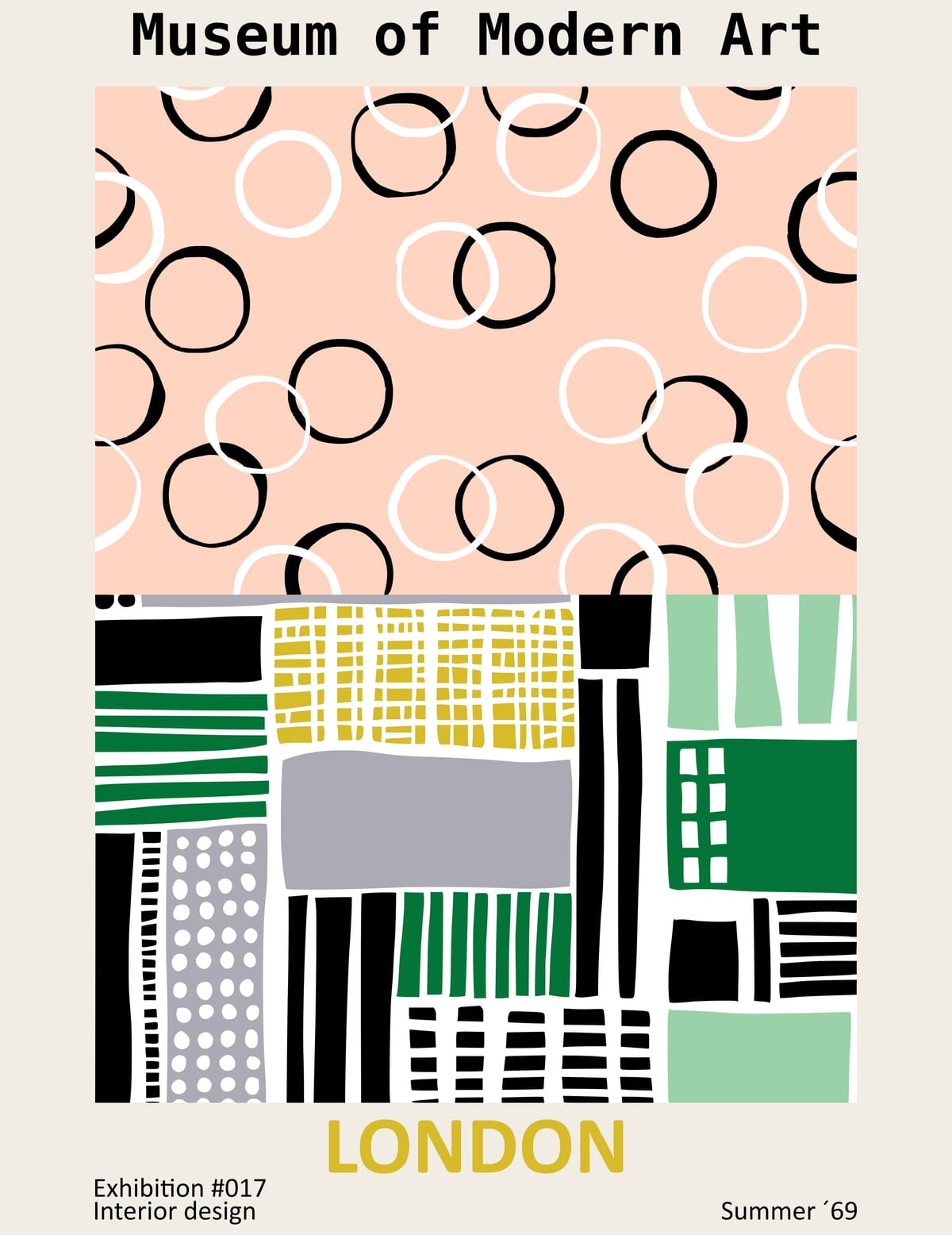 variant-27x35_no-margin
