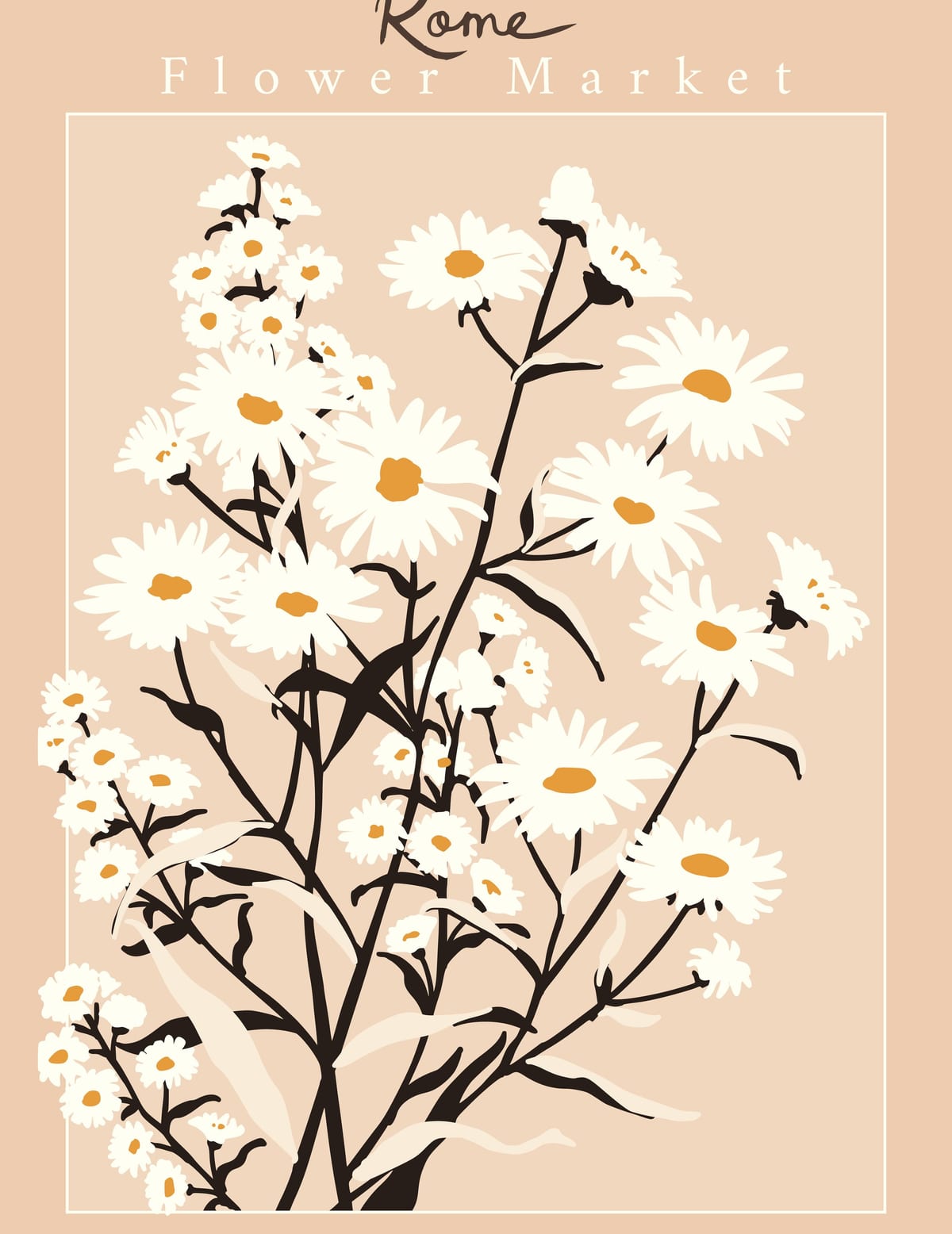 variant-27x35_no-margin