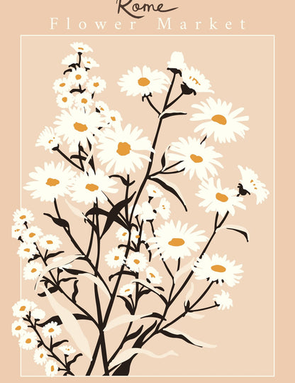 variant-27x35_no-margin