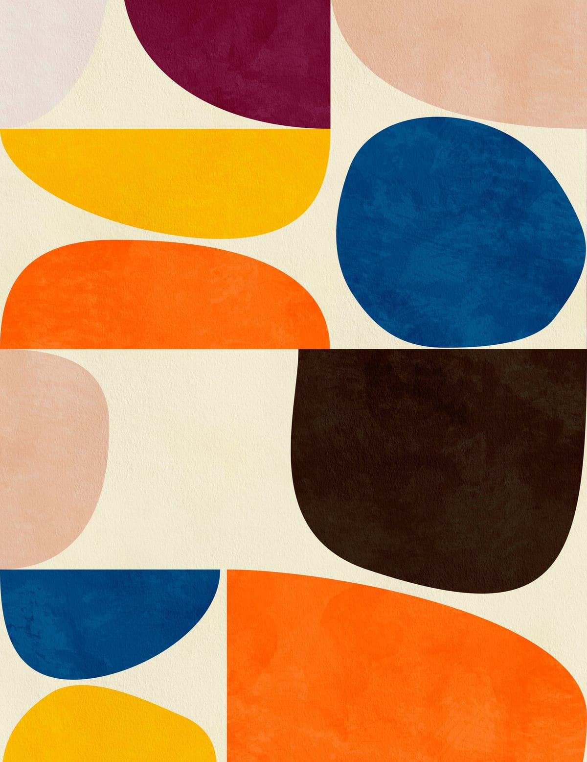 variant-27x35_no-margin