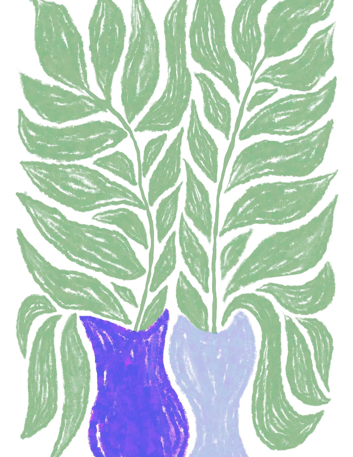variant-27x35_no-margin