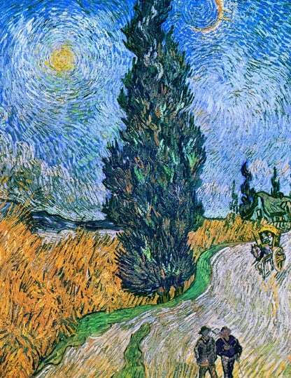 variant-27x35_no-margin