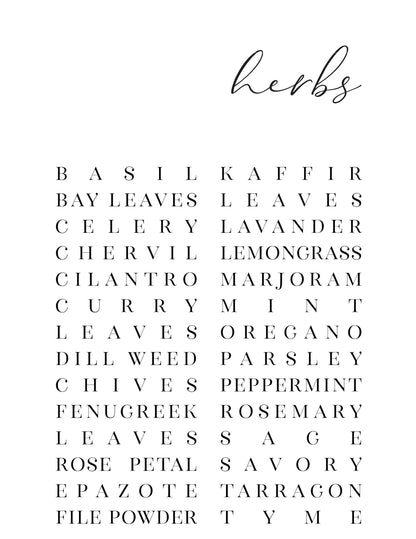 variant-27x35_no-margin