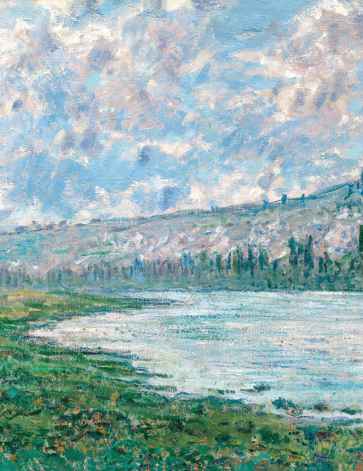 variant-27x35_no-margin