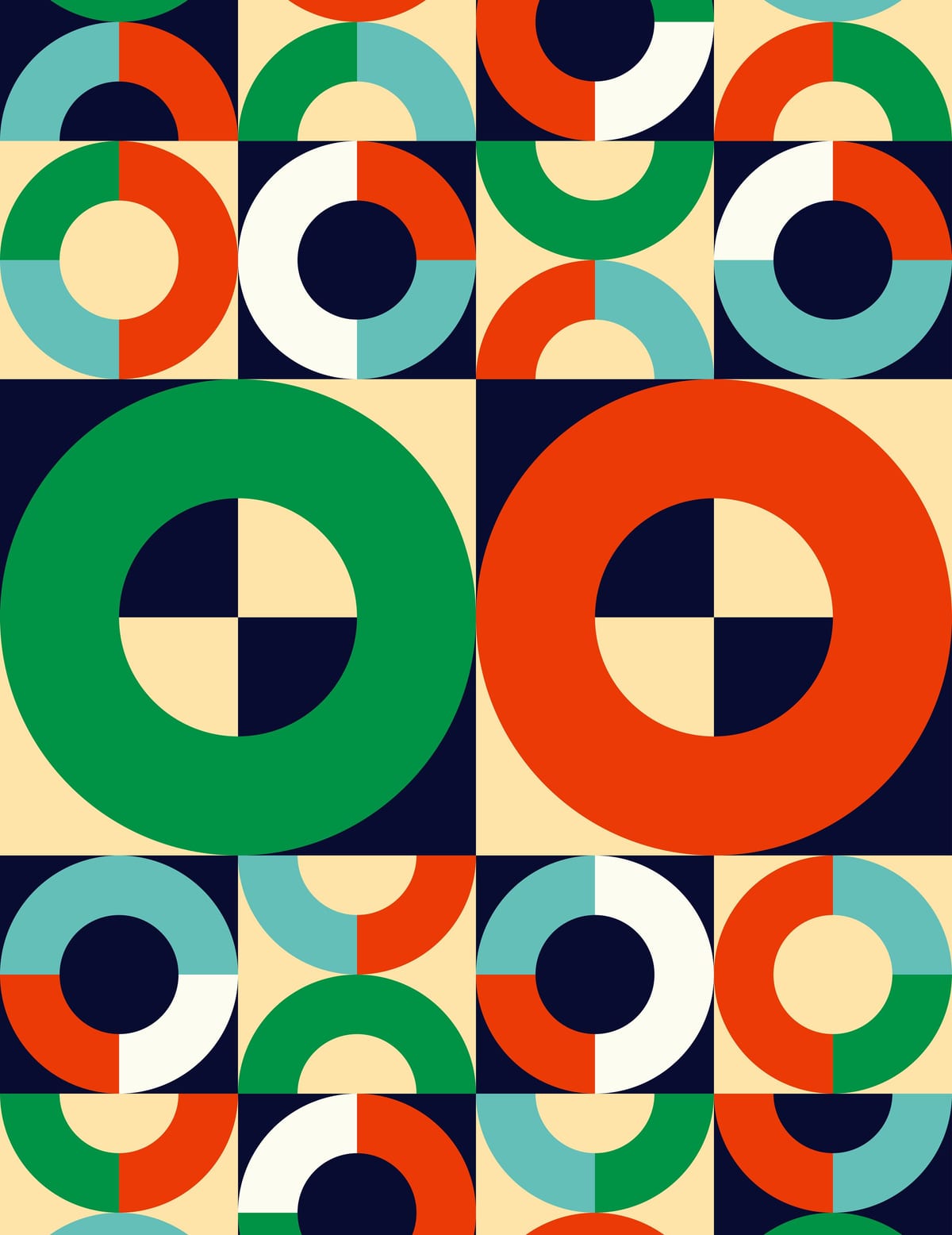 variant-27x35_no-margin