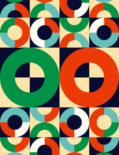 variant-27x35_no-margin