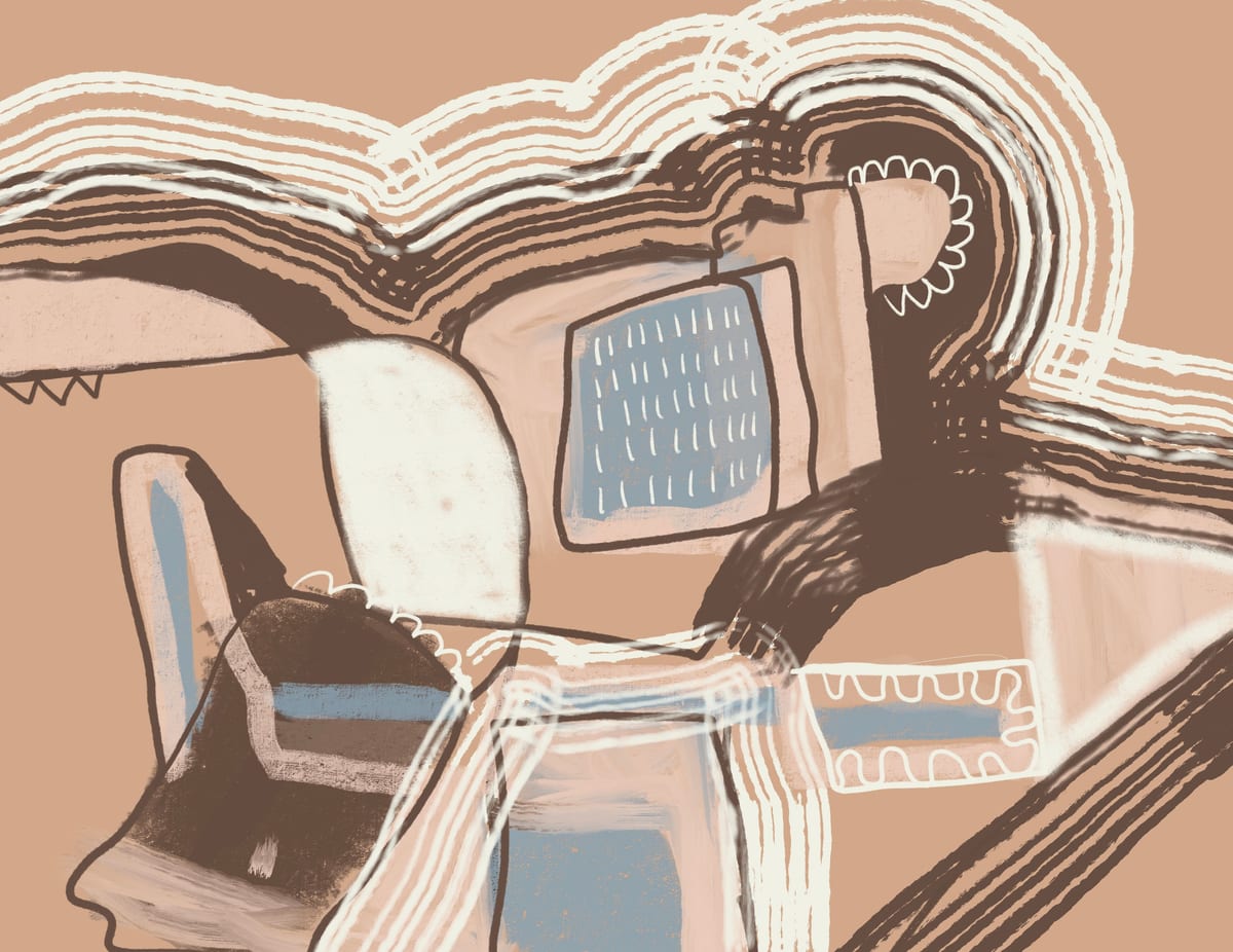 variant-27x35_no-margin
