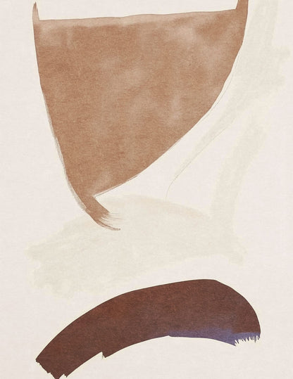 variant-27x35_no-margin