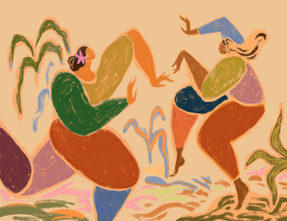 variant-27x35_no-margin