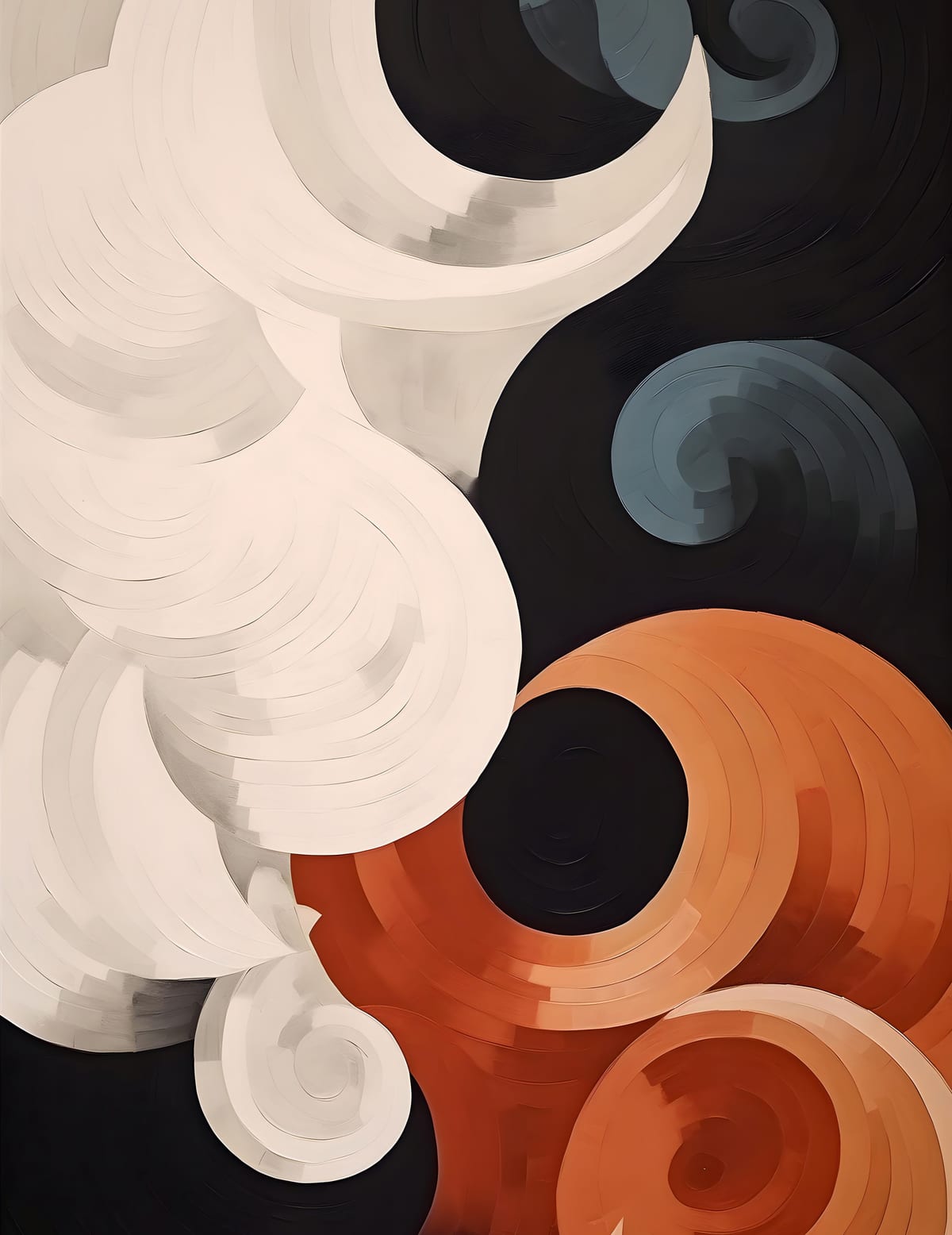 variant-27x35_no-margin