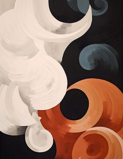 variant-27x35_no-margin