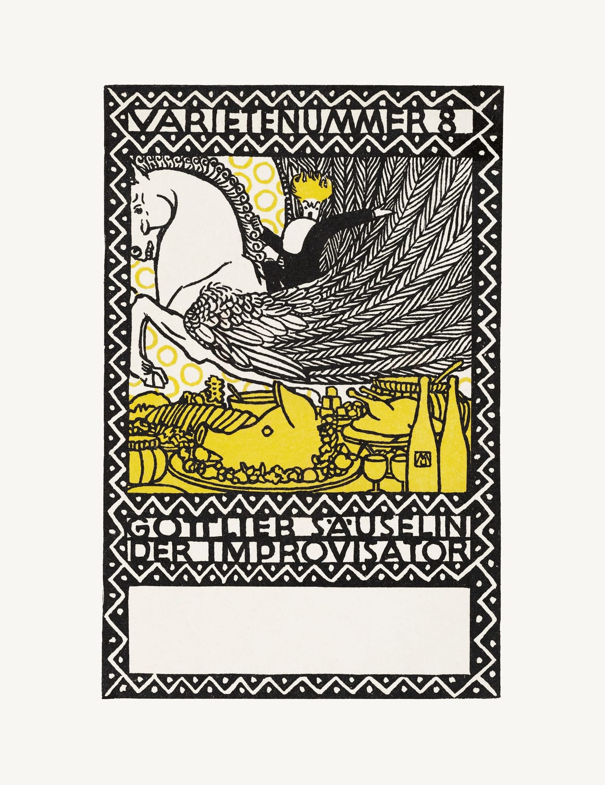 variant-27x35_no-margin