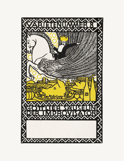 variant-27x35_no-margin