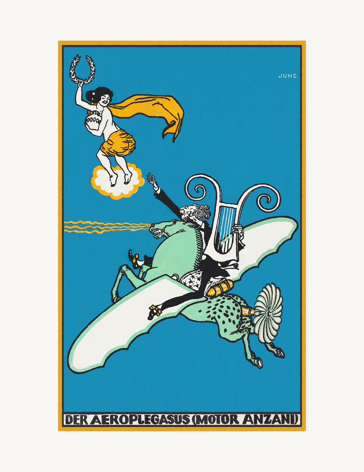 variant-27x35_no-margin