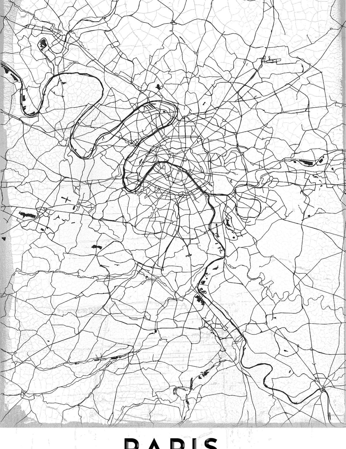 variant-27x35_no-margin