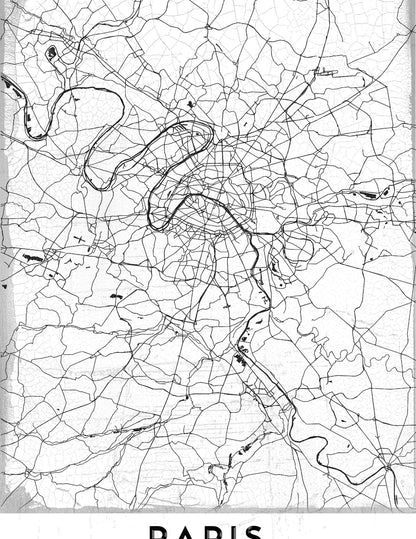 variant-27x35_no-margin