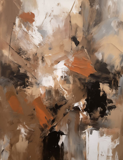 variant-27x35_no-margin
