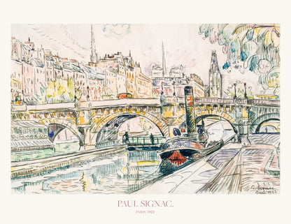 variant-27x35_no-margin