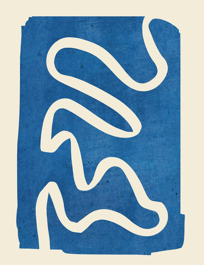variant-27x35_no-margin