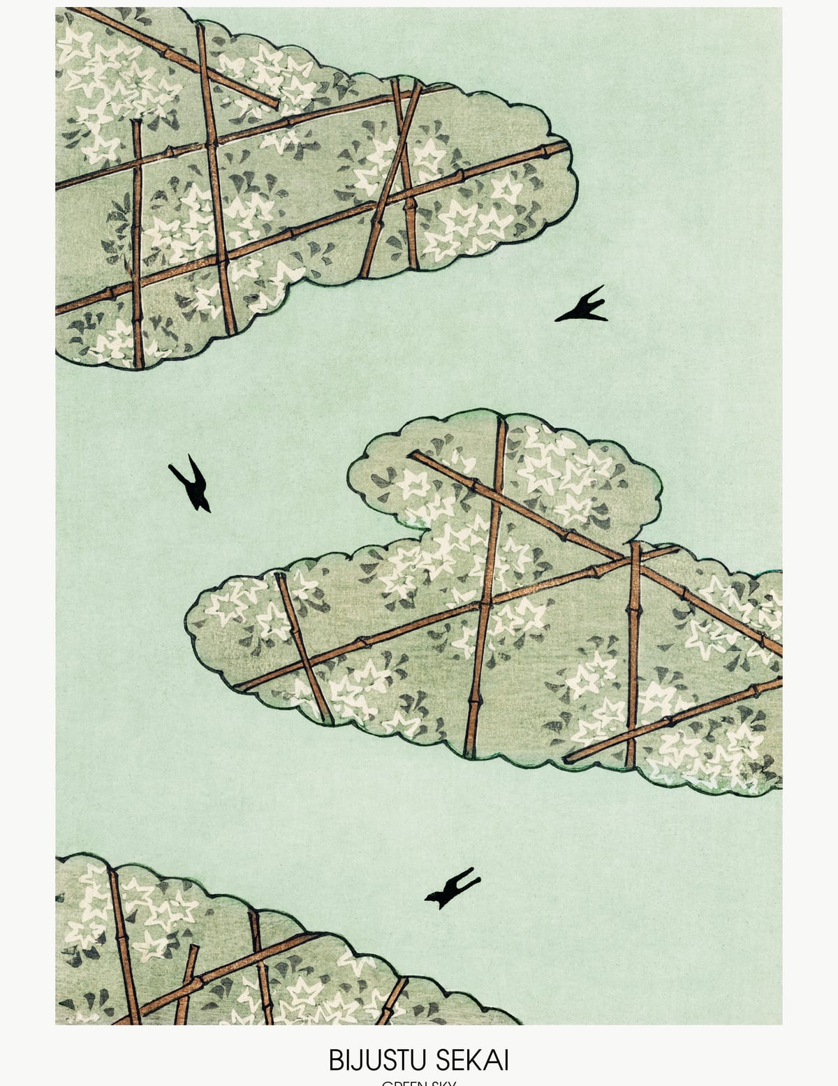 variant-27x35_no-margin