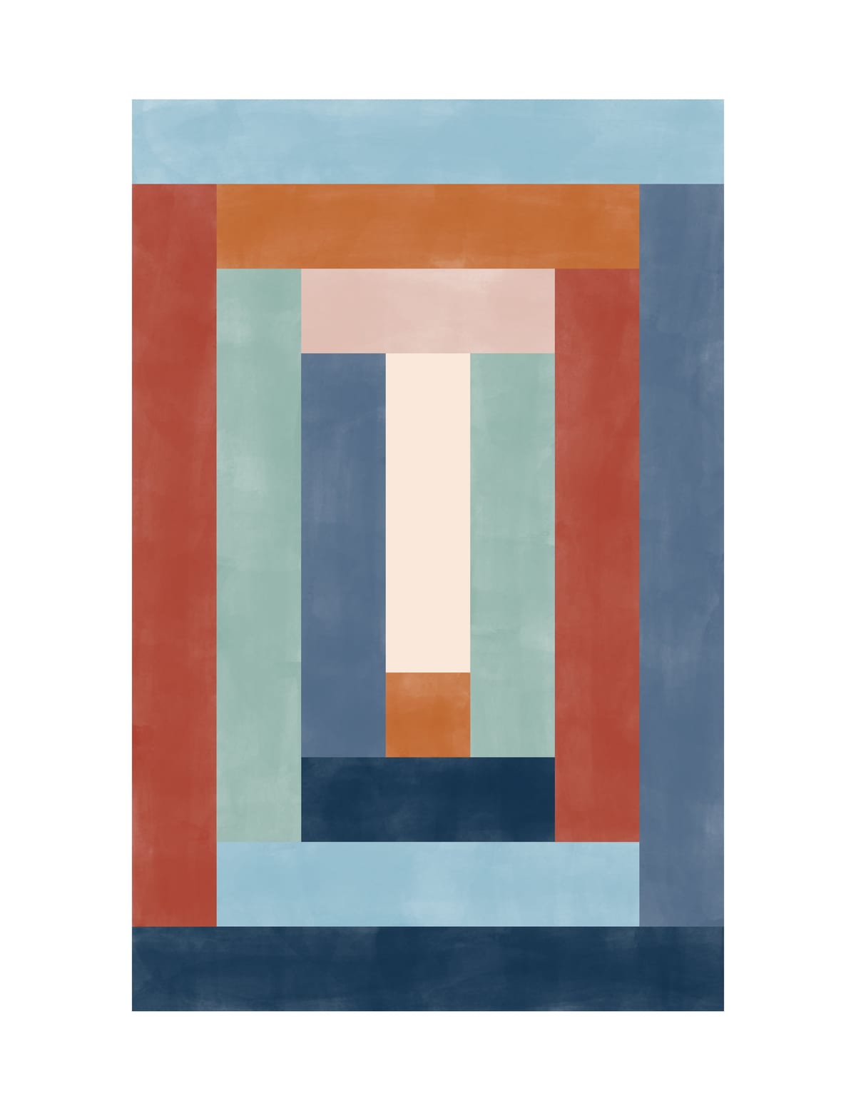 variant-27x35_no-margin