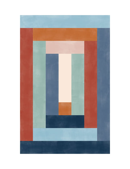 variant-27x35_no-margin