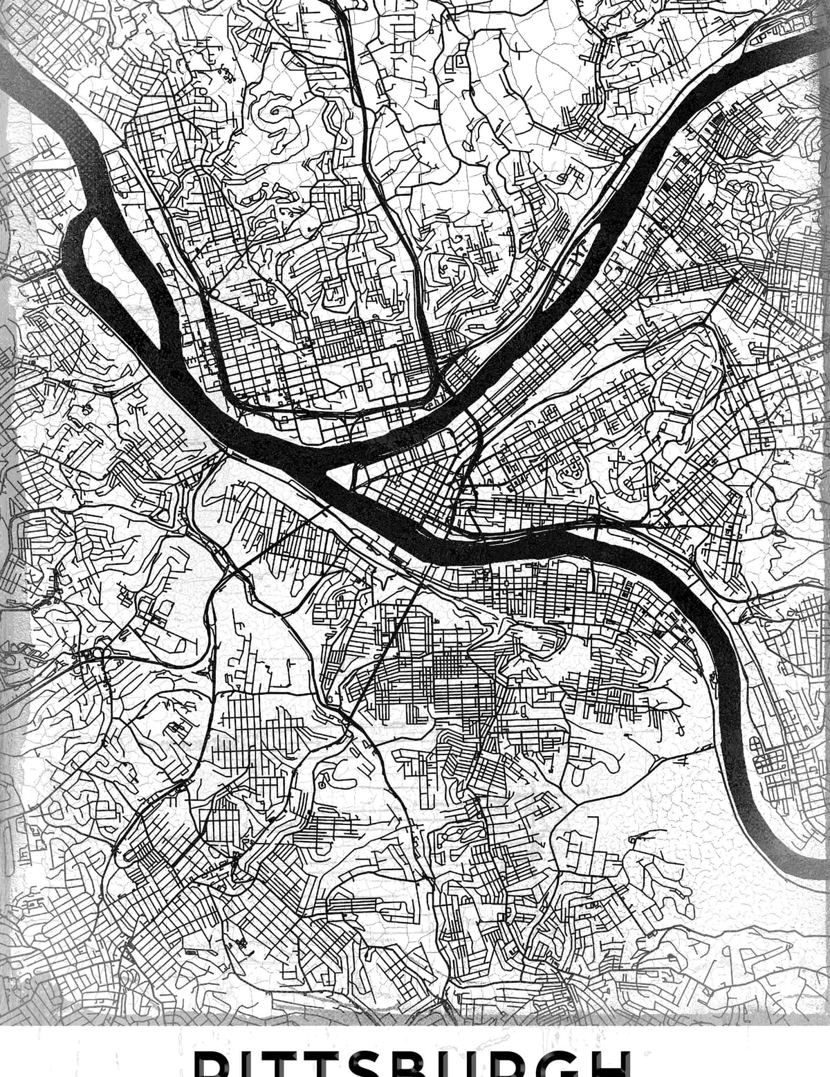 variant-27x35_no-margin