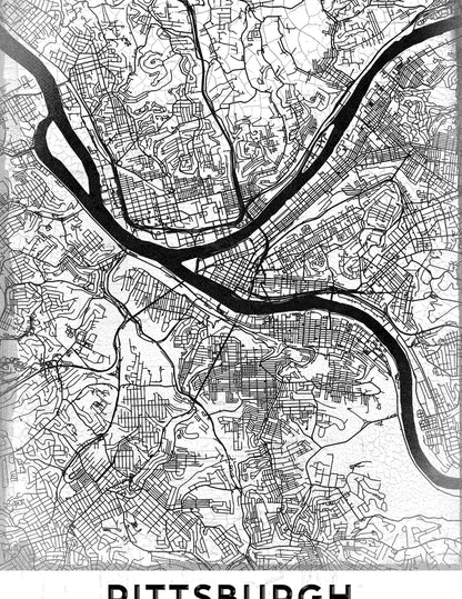 variant-27x35_no-margin